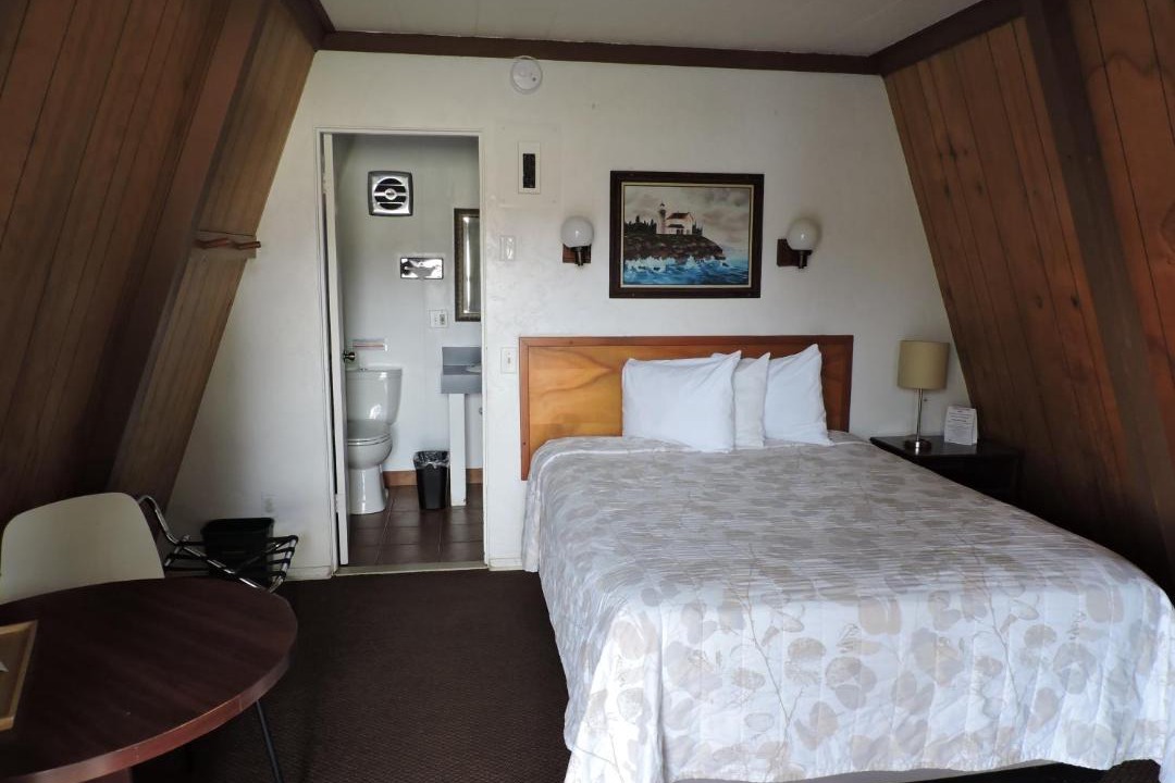 Photo of Bedroom in Rice Hill