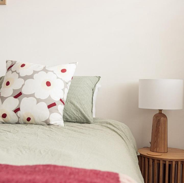 Photo of Bedroom in Clifton Hill