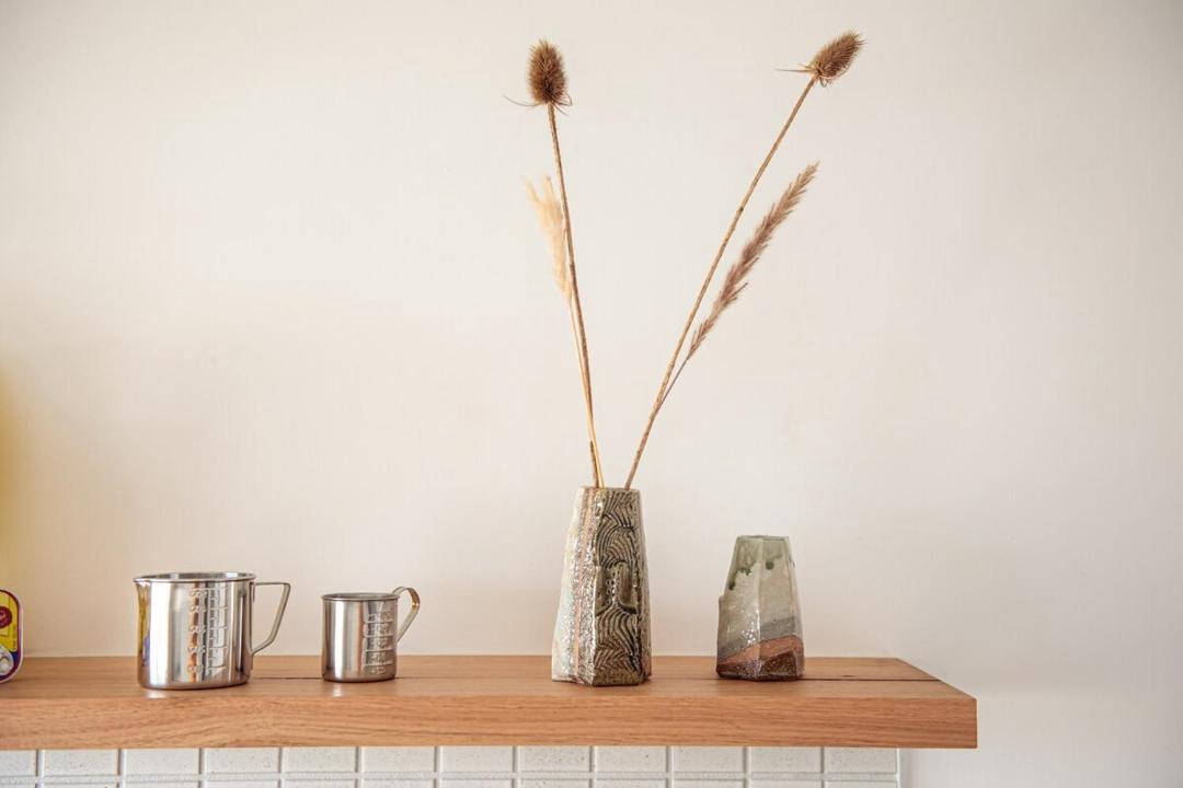 Photo of Others in Clifton Hill