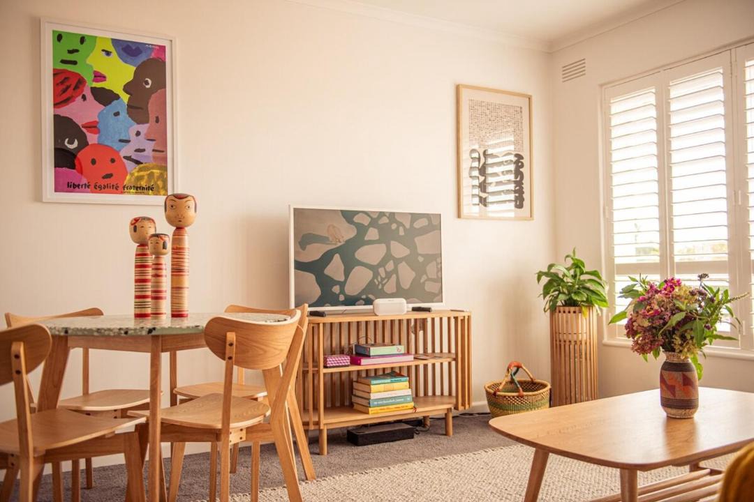 Photo of Others in Clifton Hill