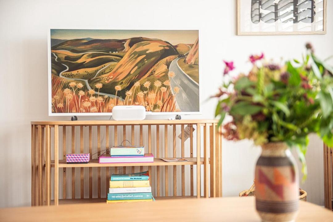 Photo of Others in Clifton Hill