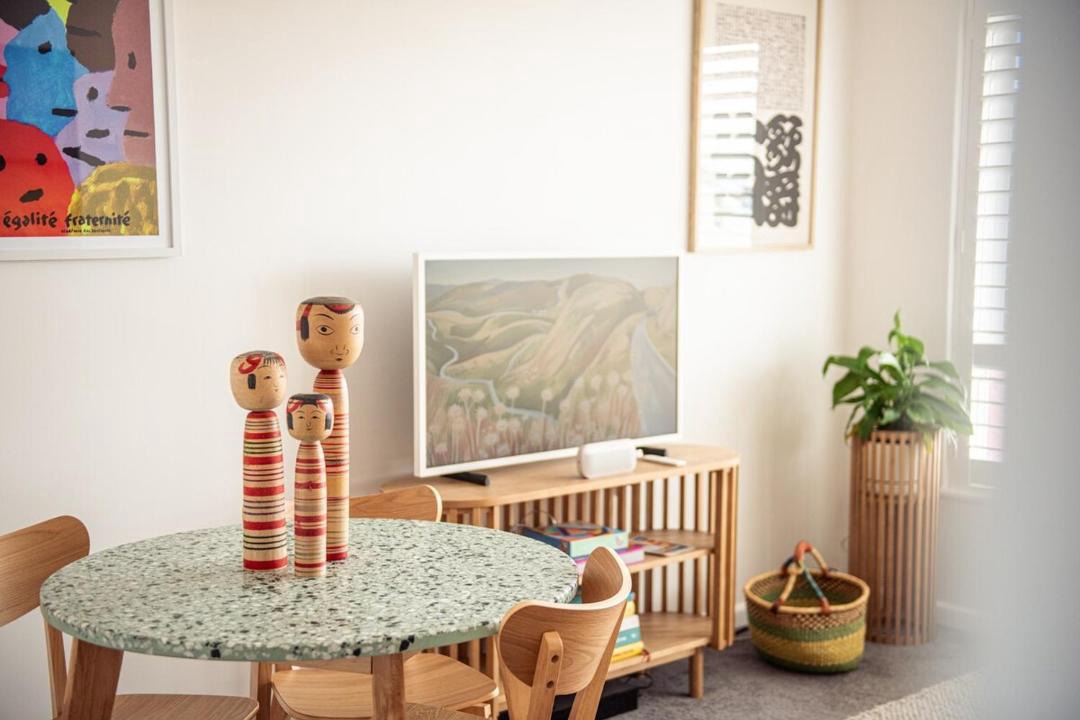 Photo of Others in Clifton Hill