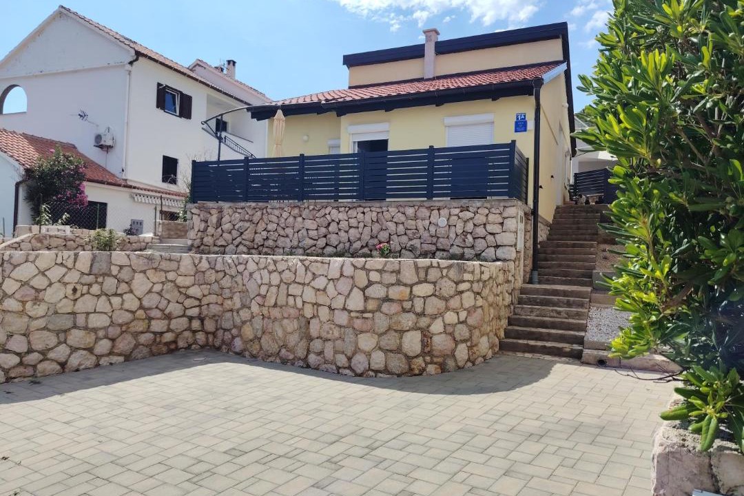 Photo of Others in Vinjerac