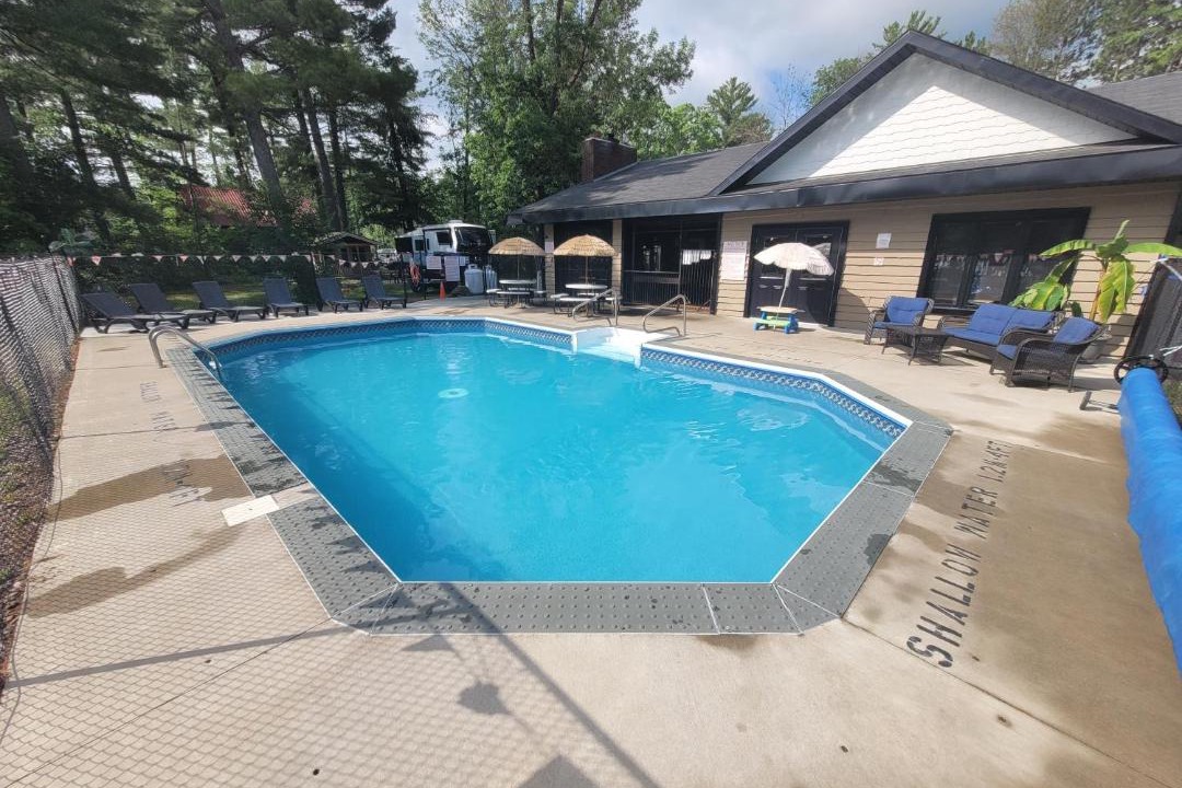 Photo of Others in Petawawa