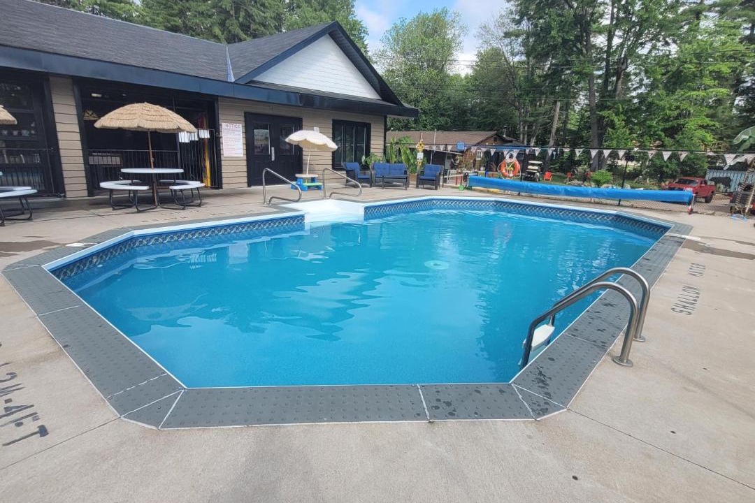 Photo of Others in Petawawa