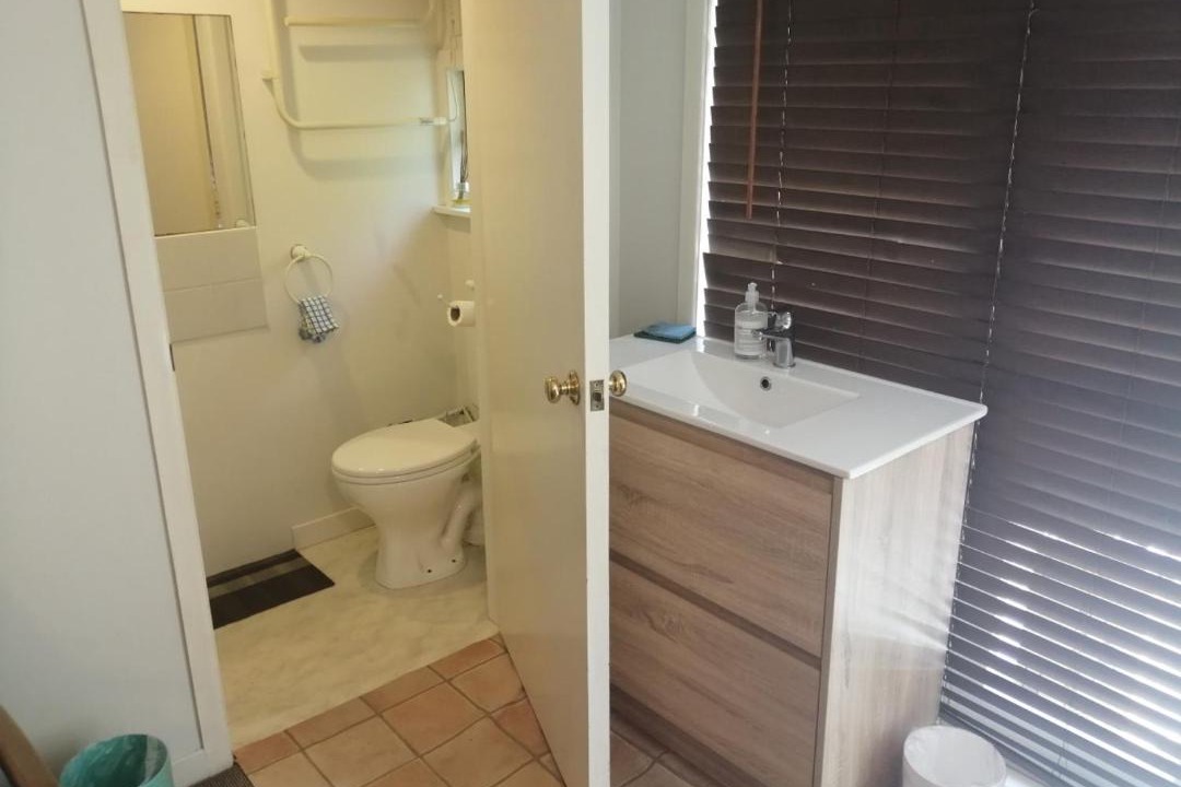 Photo of Bathroom in Epsom