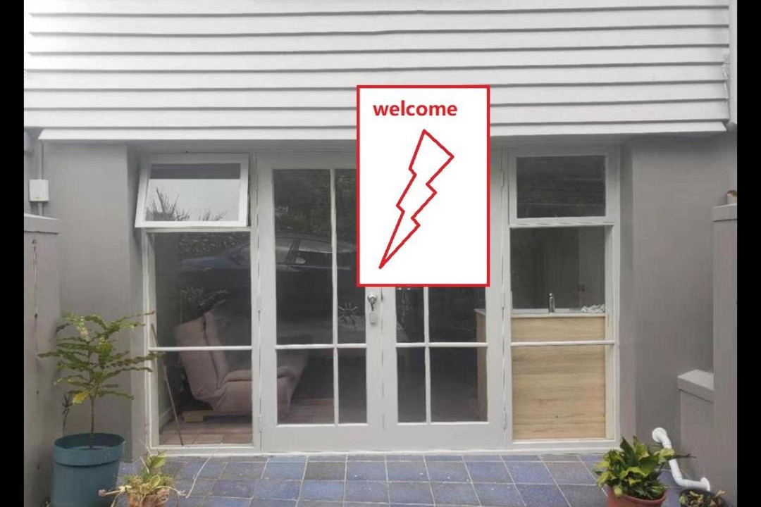 Photo of Others in Epsom