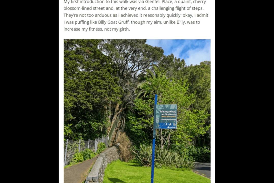 Photo of Others in Epsom