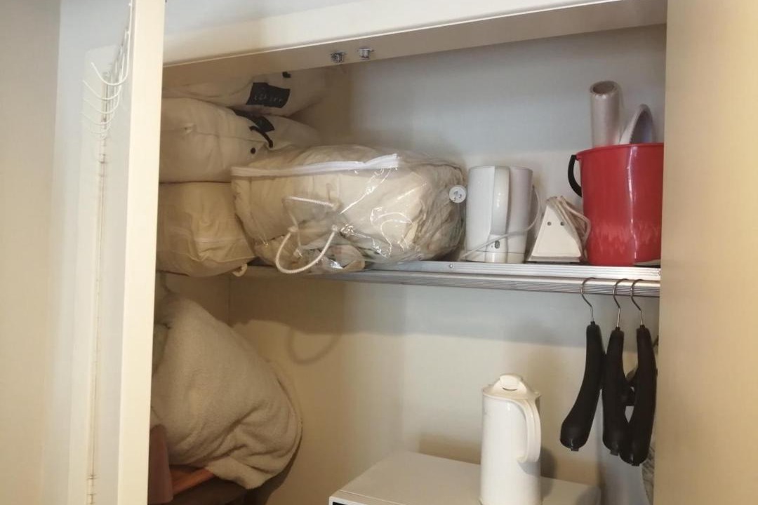 Photo of Others in Epsom