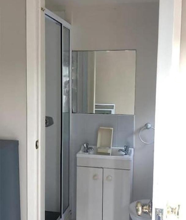 Photo of Bathroom in Epsom