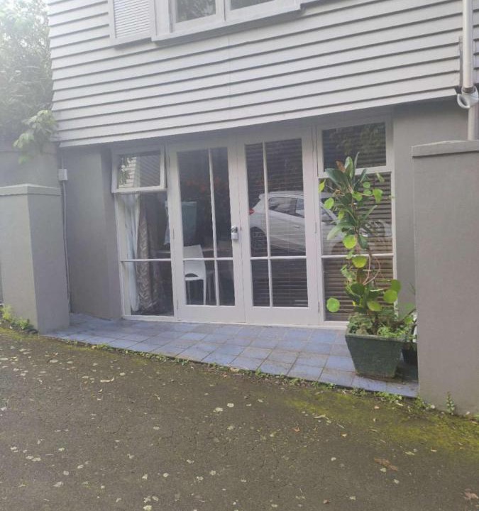 Photo of Others in Epsom