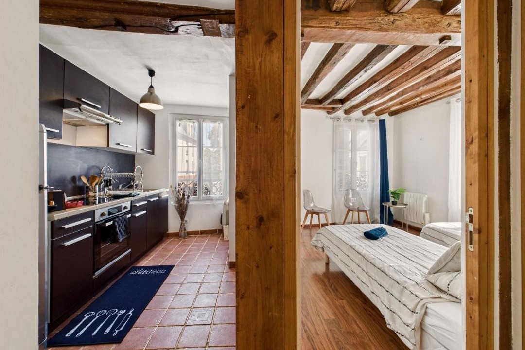 Photo of Others in Dreux