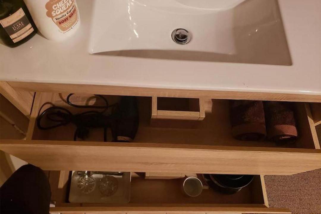 Photo of Others in Epsom