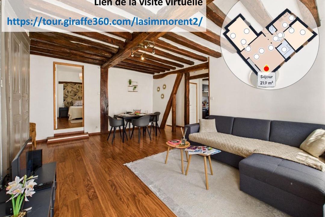 Photo of Others in Dreux