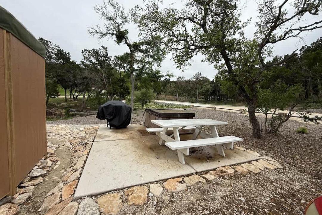 Photo of Others in Canyon Lake