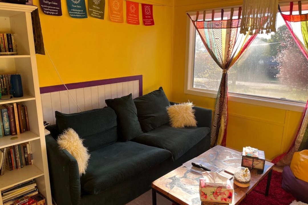 Photo of Others in Lithgow