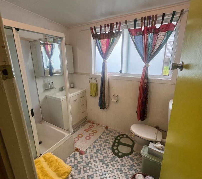 Photo of Others in Lithgow