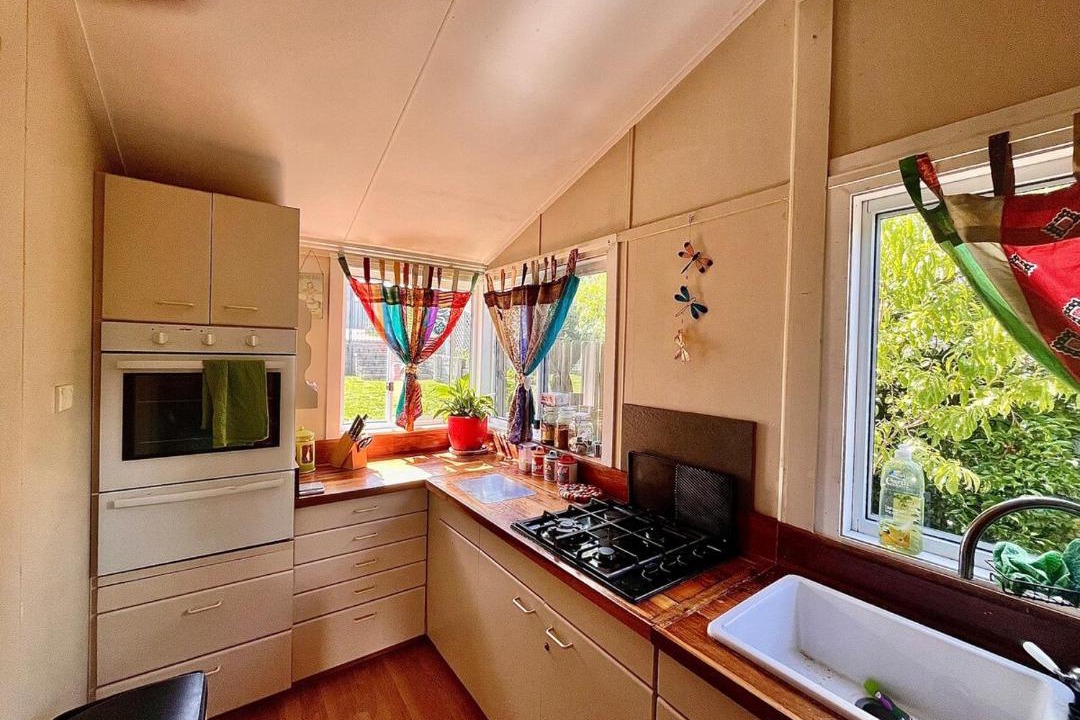 Photo of Kitchen in Lithgow