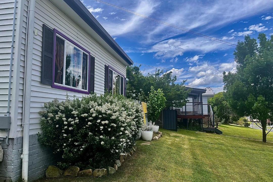 Photo of Others in Lithgow