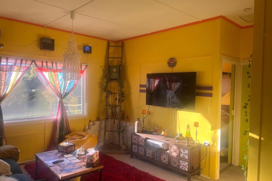Photo of Livingroom in Lithgow
