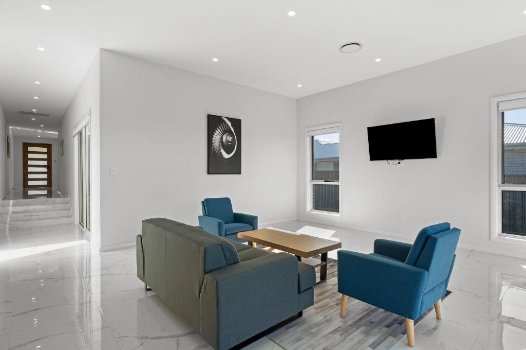 Photo of Others in Nulkaba