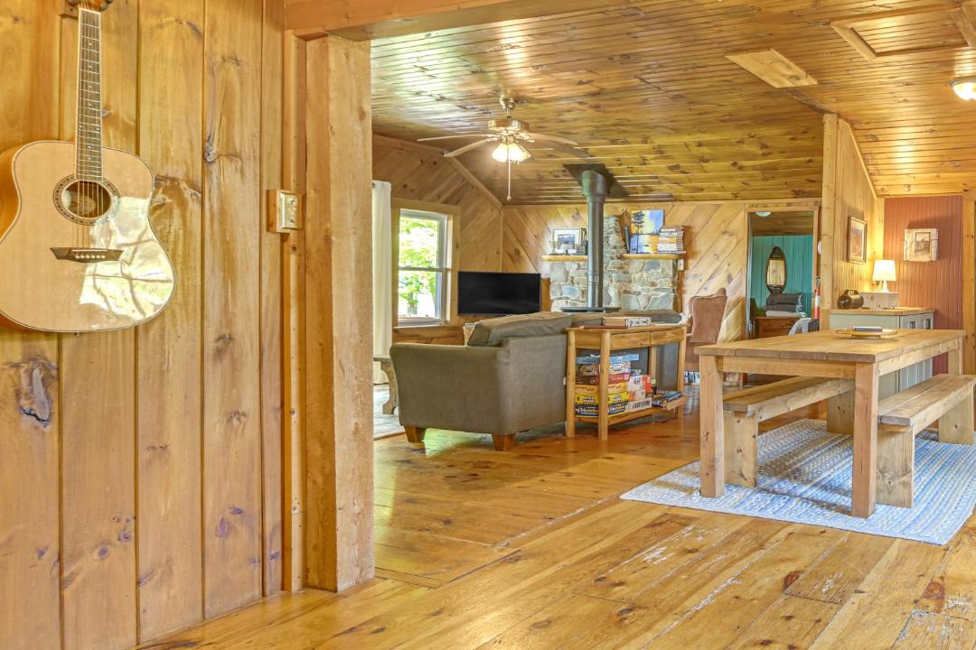 Photo of Others in Rangeley