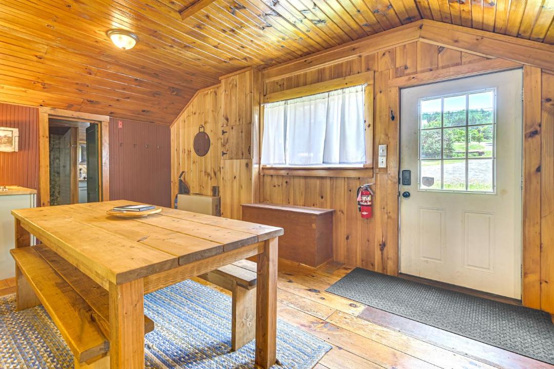 Photo of Others in Rangeley