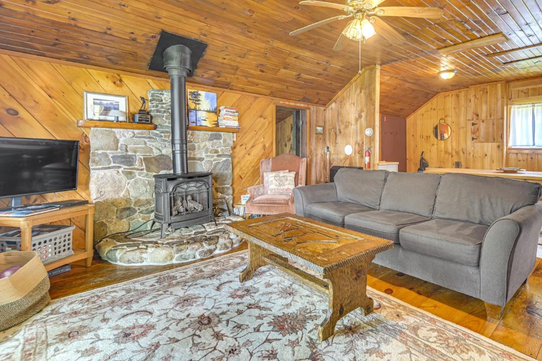 Photo of Others in Rangeley