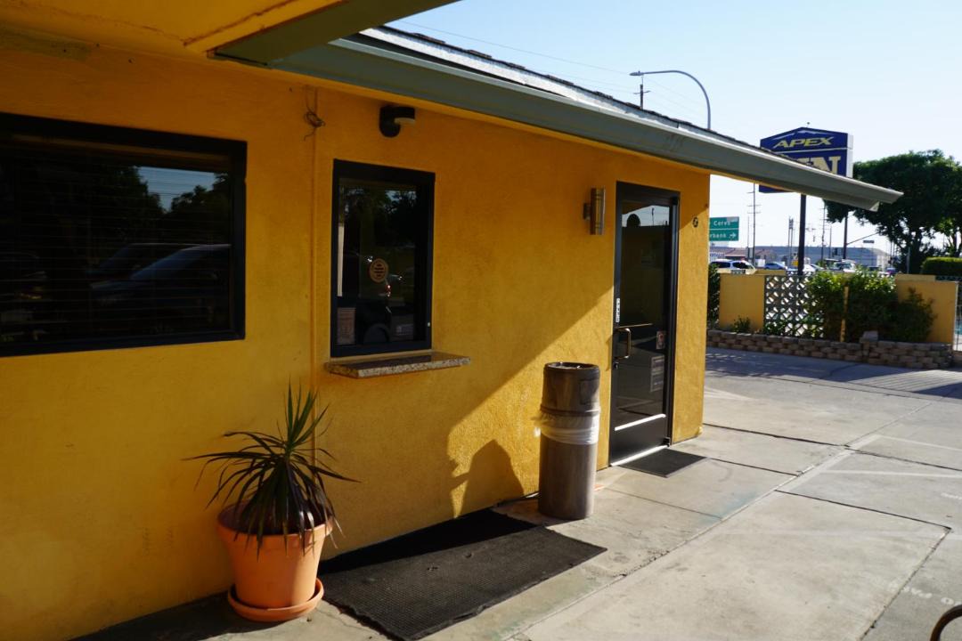 Photo of Others in Modesto