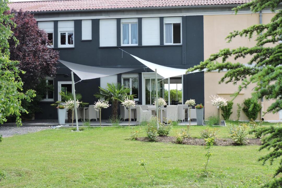 Photo of Others in Saint-Leger-sous-Brienne