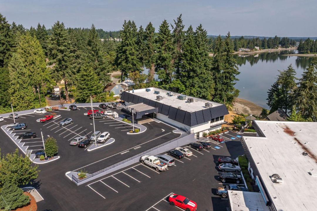 Photo of Others in West Hills