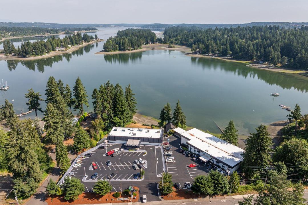 Photo of Others in West Hills