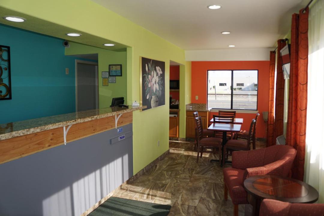 Photo of Others in Modesto