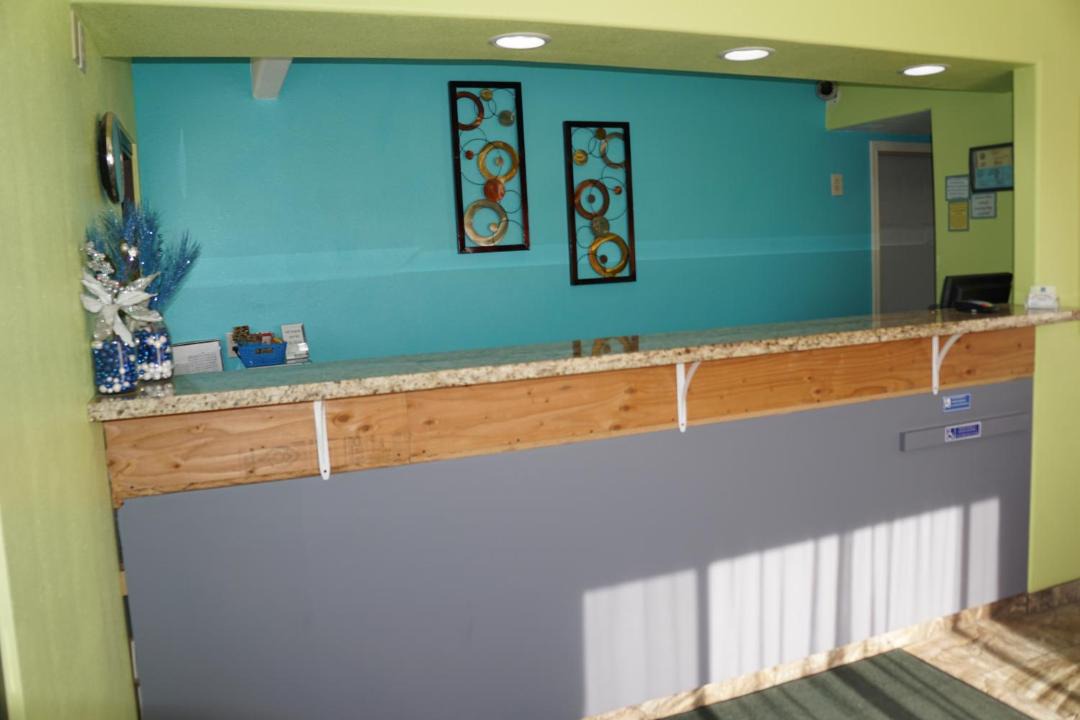 Photo of Others in Modesto