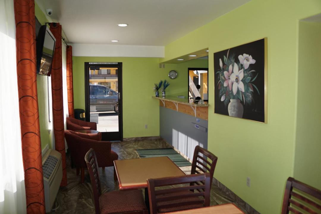 Photo of Others in Modesto