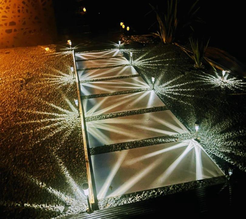 Photo of Others in High Wycombe