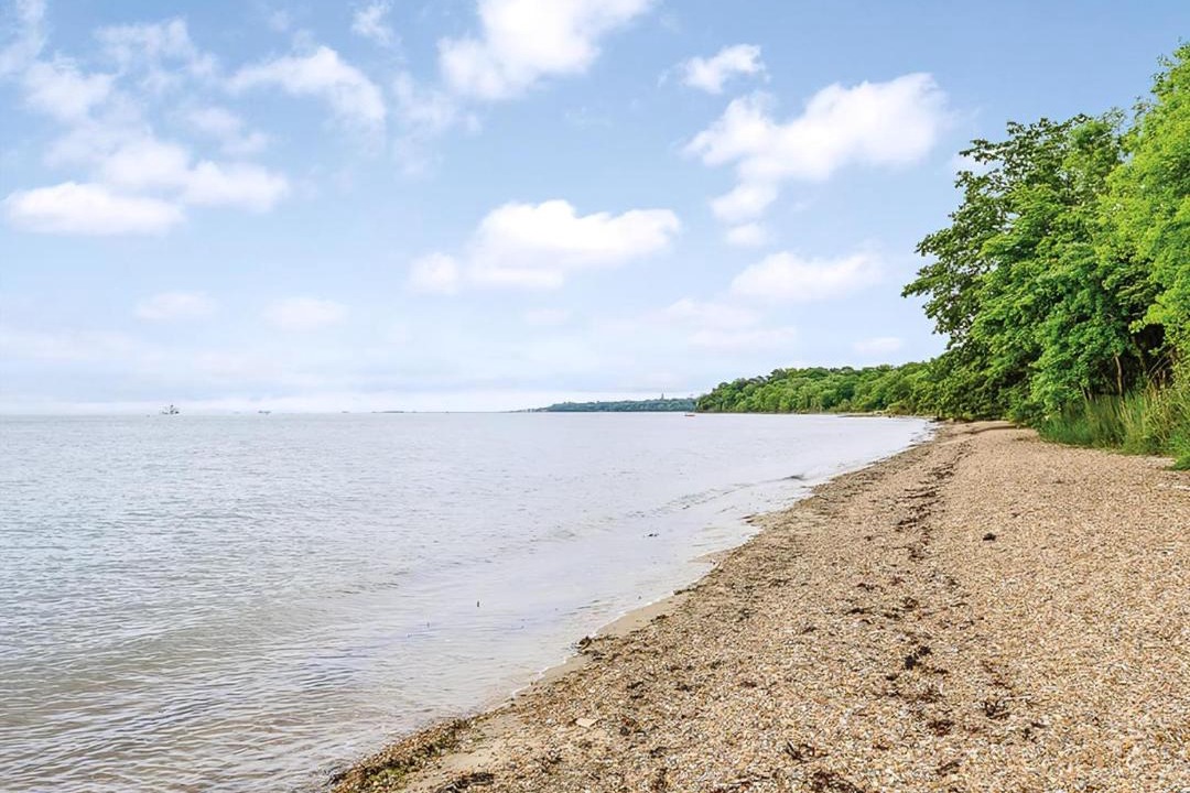 Photo of Others in Ryde