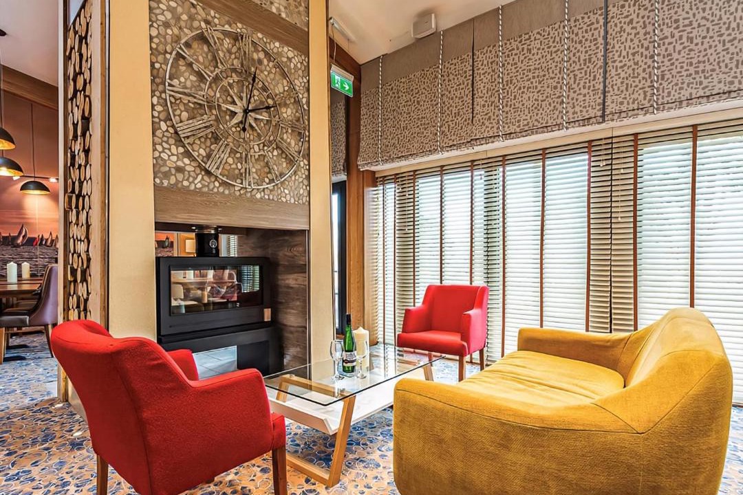 Photo of Others in Ryde