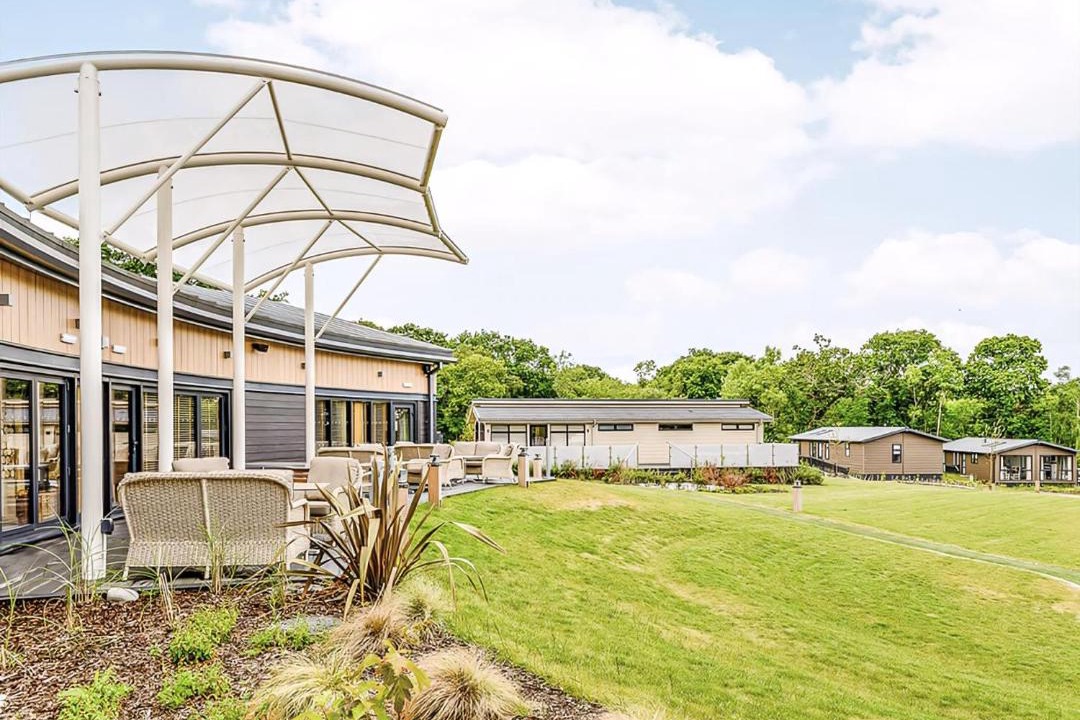 Photo of Others in Ryde