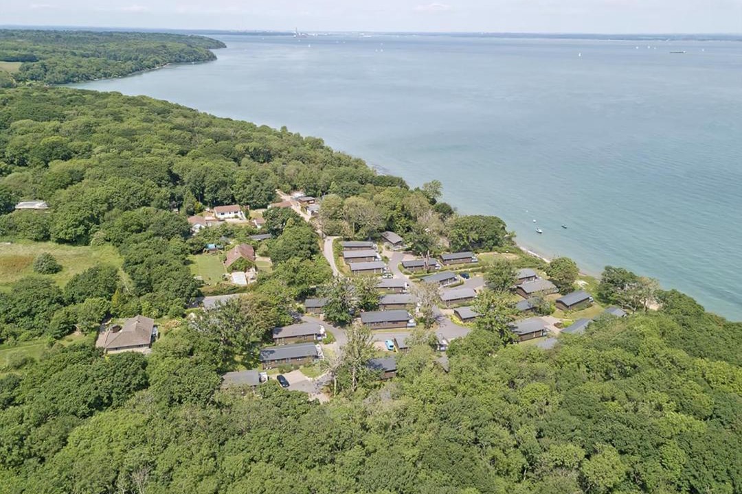 Photo of Others in Ryde