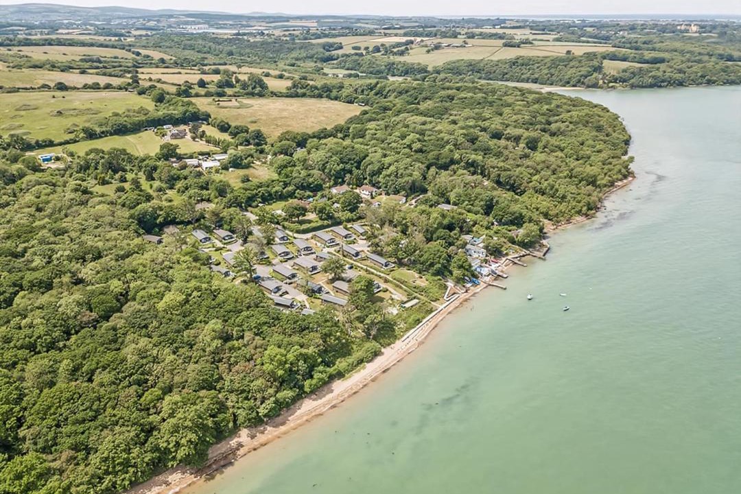 Photo of Others in Ryde