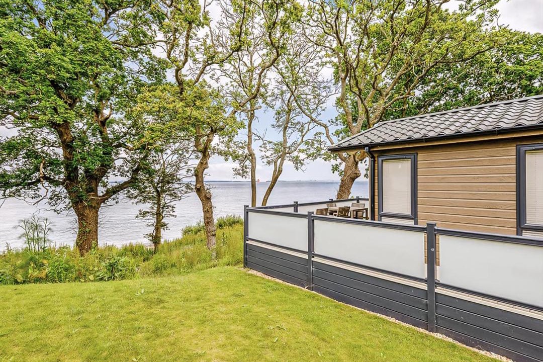 Photo of Others in Ryde