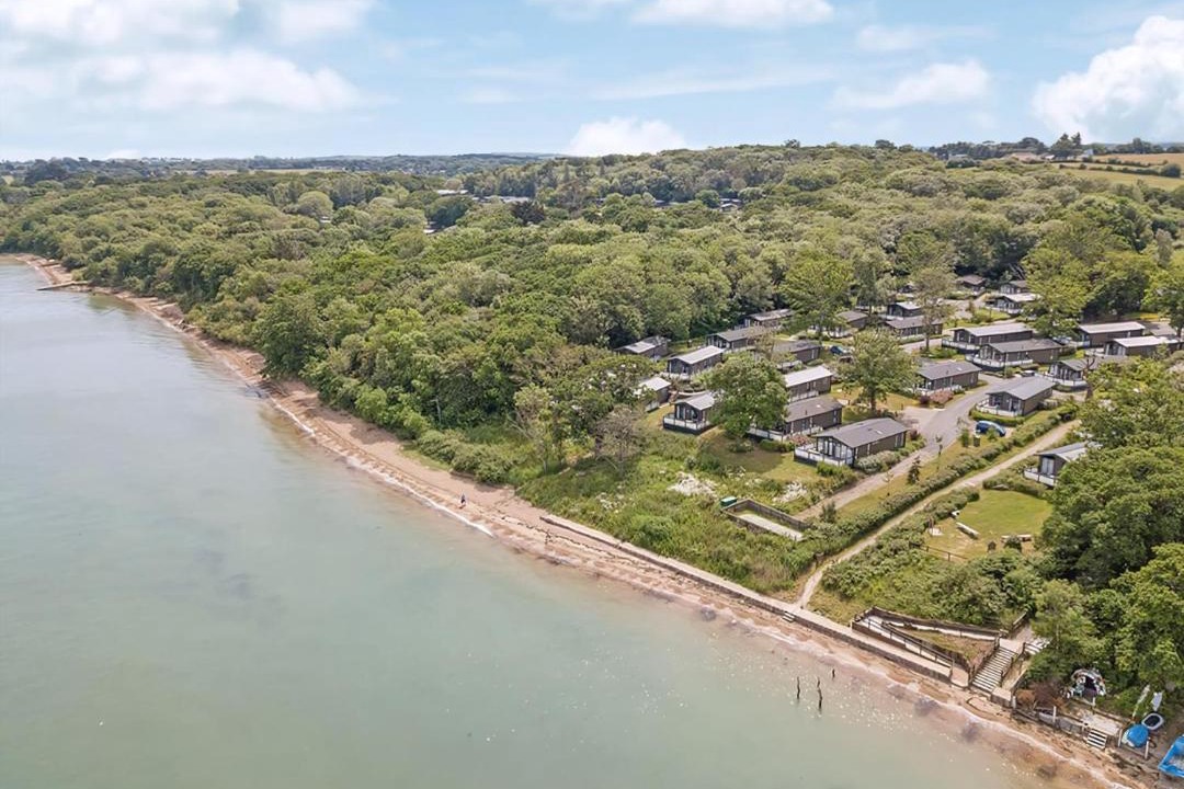 Photo of Others in Ryde