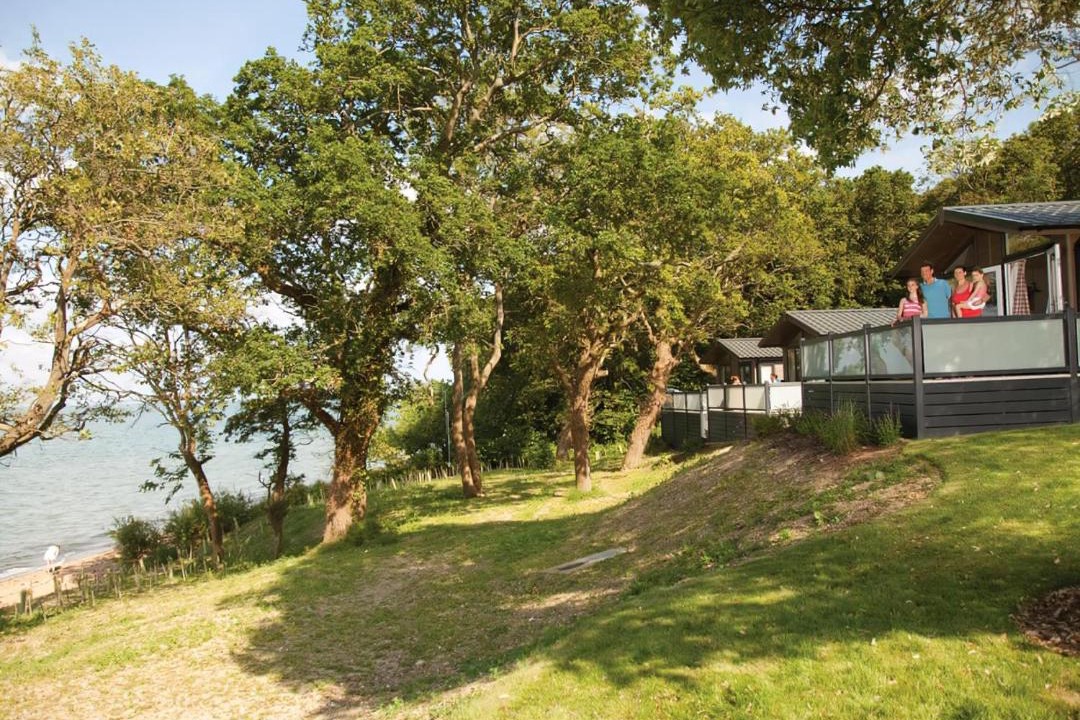 Photo of Others in Ryde