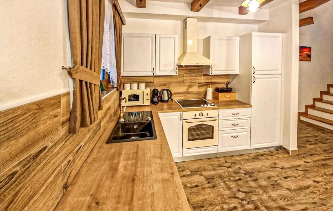 Photo of Kitchen in Gospic