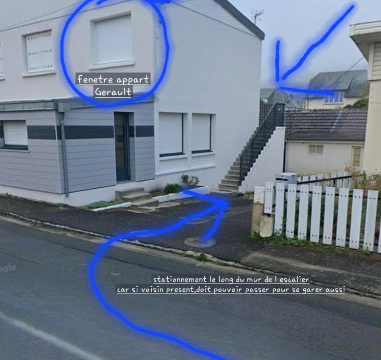 Photo of Others in Jullouville
