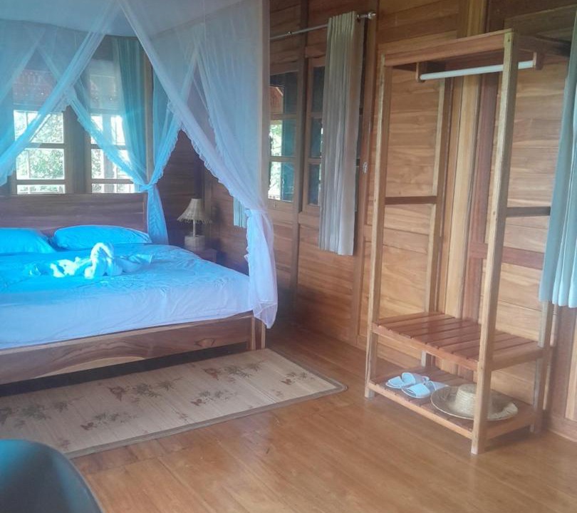 Photo of Bedroom in Kecamatan Sikur