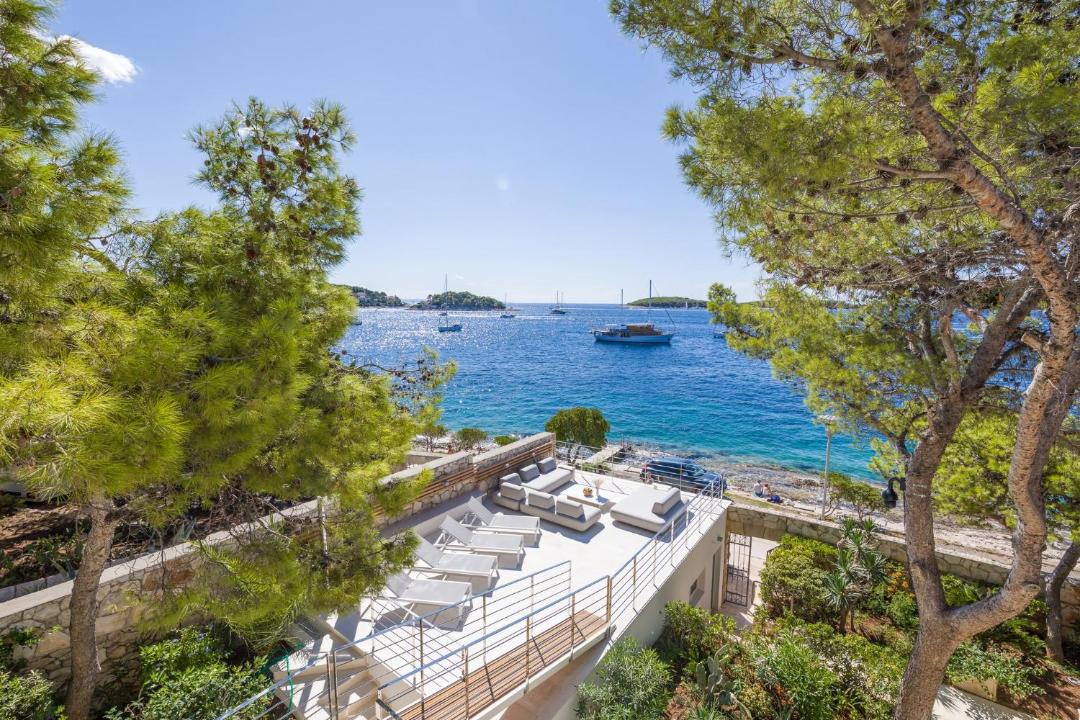 Photo of Others in Hvar