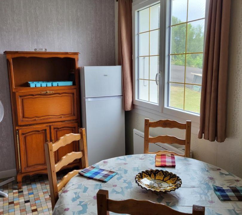 Photo of Others in Rosiers-d'Egletons