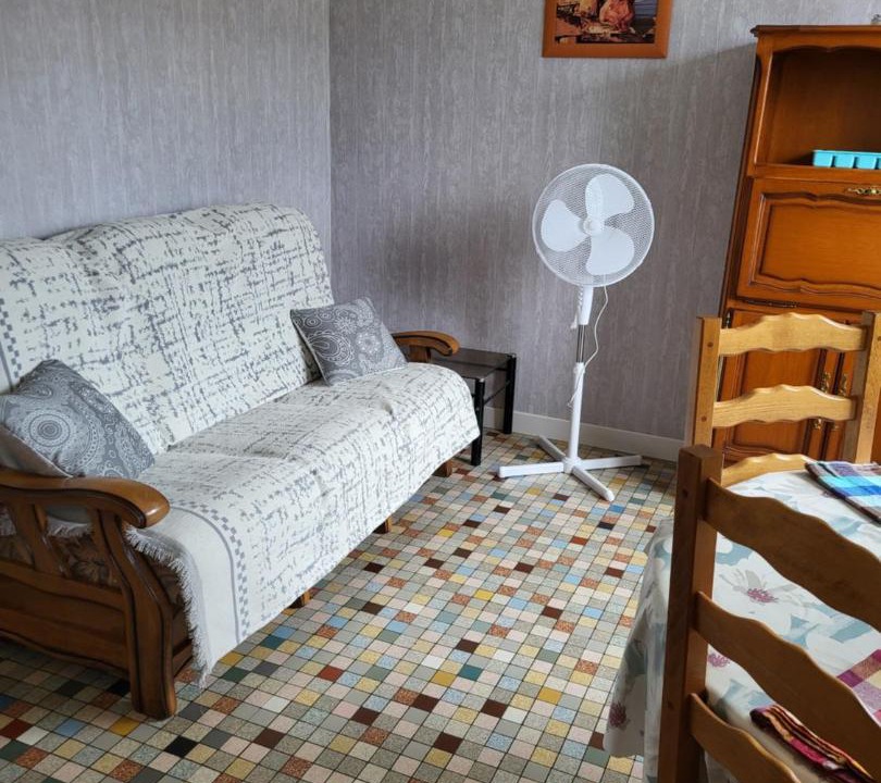 Photo of Others in Rosiers-d'Egletons